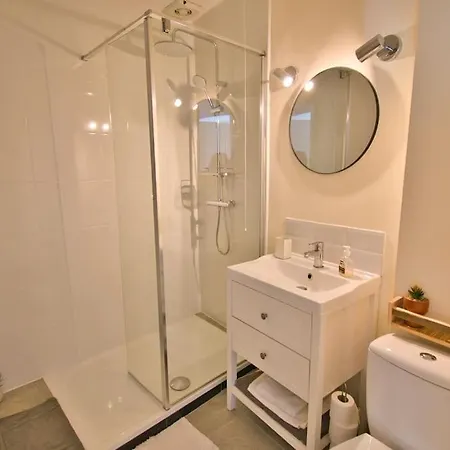 Maison De Charme Centre Lezignan-c. Avec Terrasse Dom wakacyjny Lézignan-Corbières